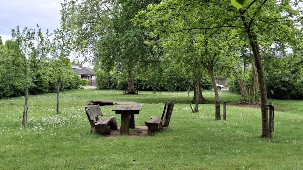 picknick