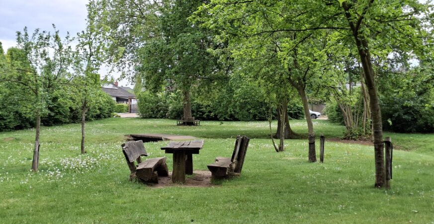 picknick