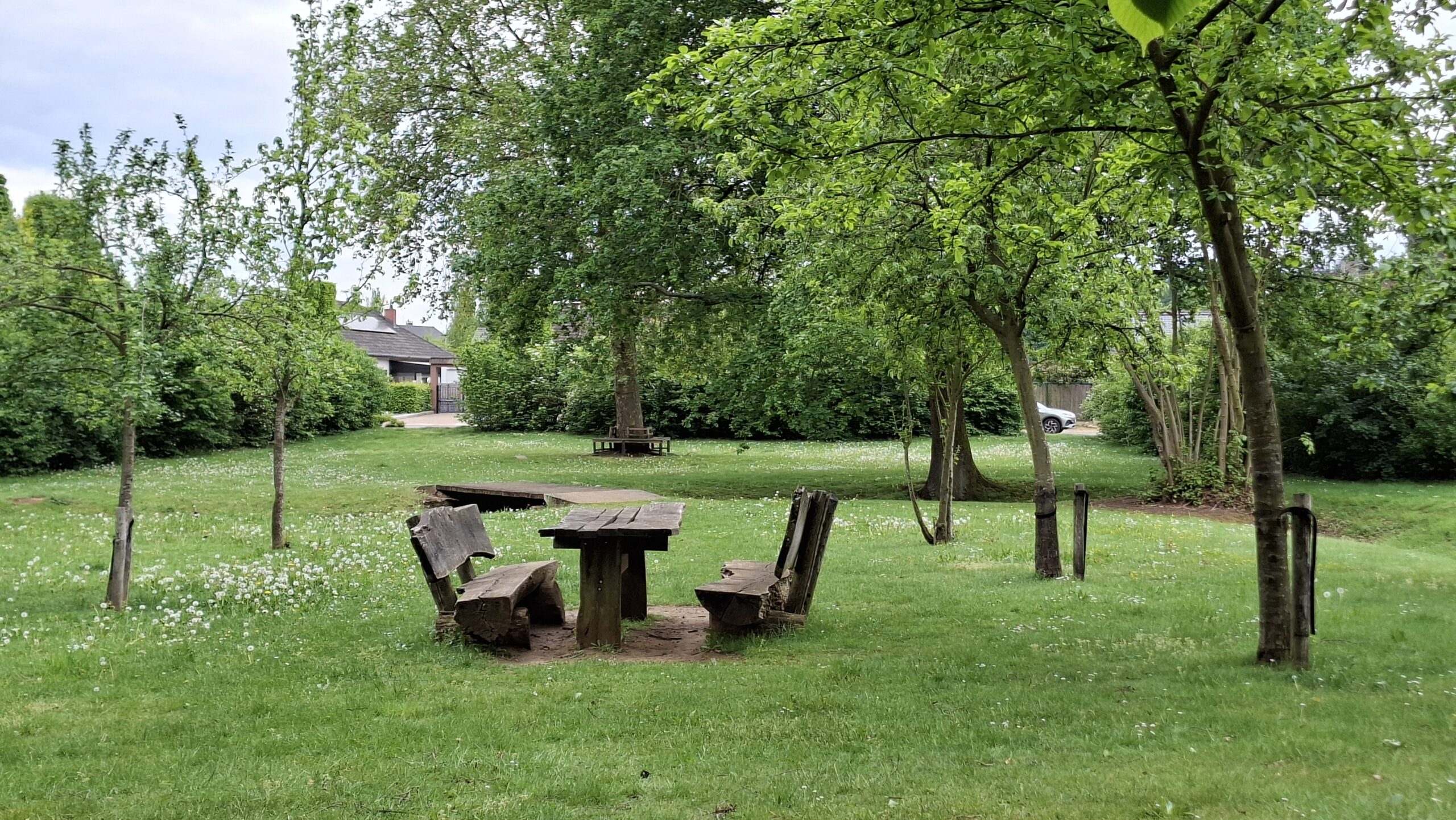 picknick