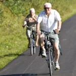 Wandelen in Meerhout: ontdek duinen, heide en molens