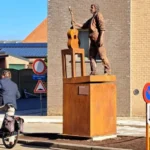 Trek het bos in: het Multimovepad voor kinderen